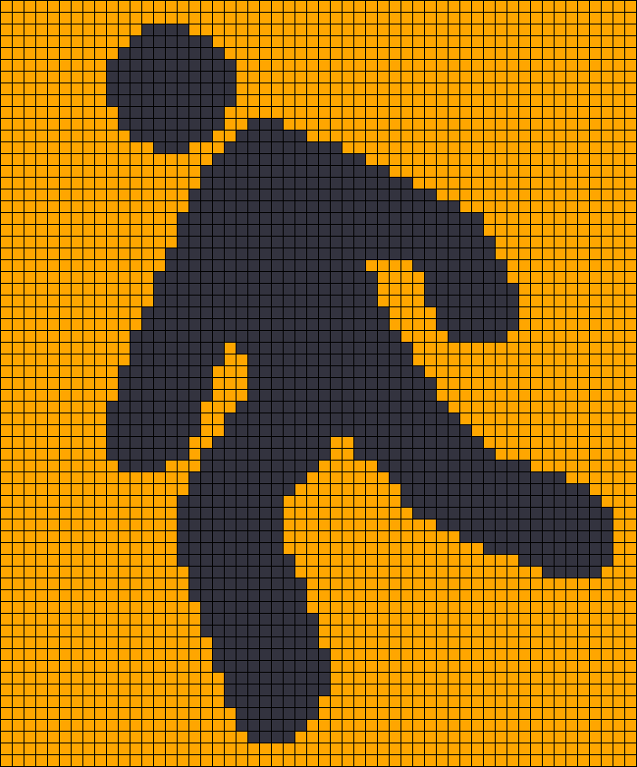 Alpha pattern #204233 variation #439169 preview