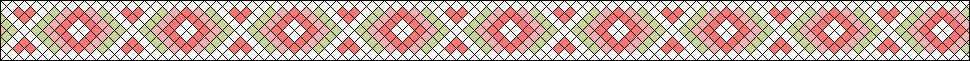 Normal pattern #23268 variation #439170 preview