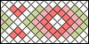 Normal pattern #23268 variation #439170