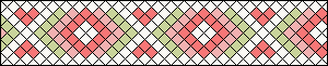 Normal pattern #23268 variation #439170