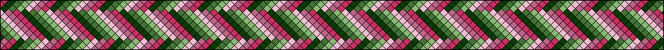 Normal pattern #30192 variation #439171 preview