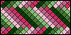Normal pattern #30192 variation #439171