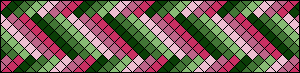 Normal pattern #30192 variation #439171