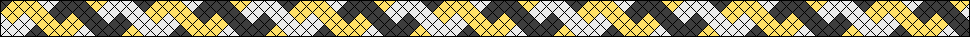 Normal pattern #133556 variation #439172 preview
