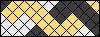 Normal pattern #133556 variation #439172
