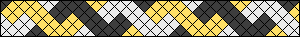 Normal pattern #133556 variation #439172