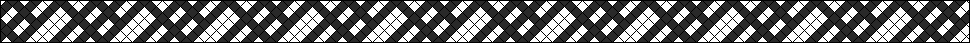 Normal pattern #209496 variation #439173 preview