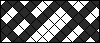Normal pattern #209496 variation #439173