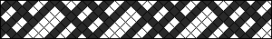 Normal pattern #209496 variation #439173