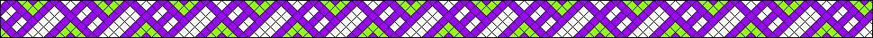 Normal pattern #209497 variation #439174 preview