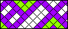 Normal pattern #209497 variation #439174