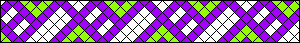 Normal pattern #209497 variation #439174