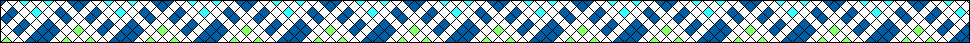 Normal pattern #209498 variation #439175 preview