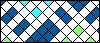 Normal pattern #209498 variation #439175