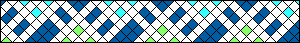 Normal pattern #209498 variation #439175