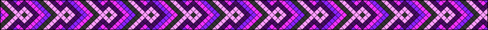 Normal pattern #209457 variation #439176 preview