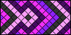 Normal pattern #209457 variation #439176