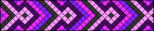 Normal pattern #209457 variation #439176