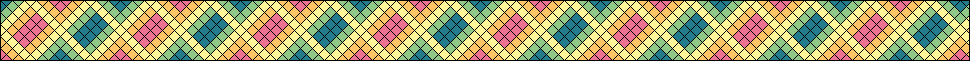 Normal pattern #30782 variation #439177 preview
