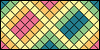 Normal pattern #30782 variation #439177