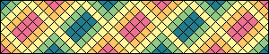 Normal pattern #30782 variation #439177