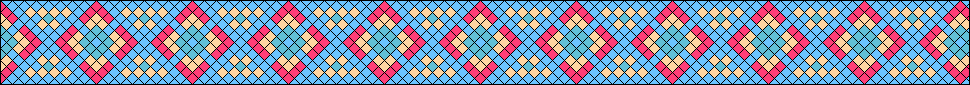 Normal pattern #208063 variation #439178 preview