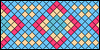 Normal pattern #208063 variation #439178