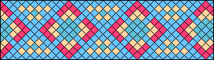 Normal pattern #208063 variation #439178