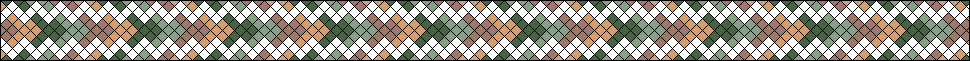 Normal pattern #27046 variation #439179 preview