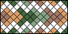 Normal pattern #27046 variation #439179