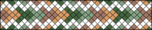 Normal pattern #27046 variation #439179