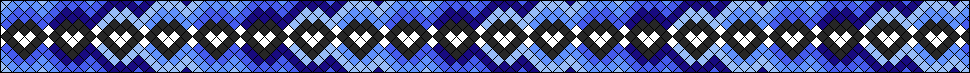 Normal pattern #209432 variation #439180 preview