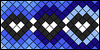 Normal pattern #209432 variation #439180