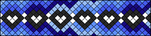 Normal pattern #209432 variation #439180