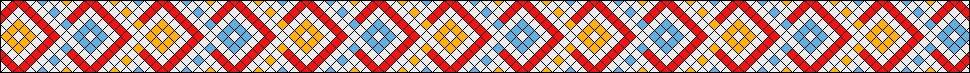 Normal pattern #61459 variation #439181 preview