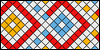 Normal pattern #61459 variation #439181