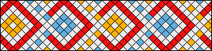 Normal pattern #61459 variation #439181