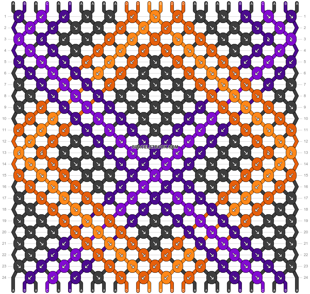 Normal pattern #209236 variation #439182 pattern