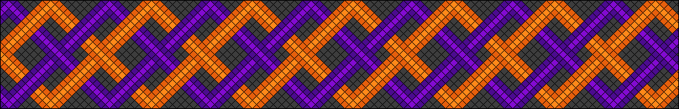 Normal pattern #209236 variation #439182 preview
