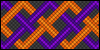 Normal pattern #209236 variation #439182