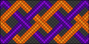 Normal pattern #209236 variation #439182