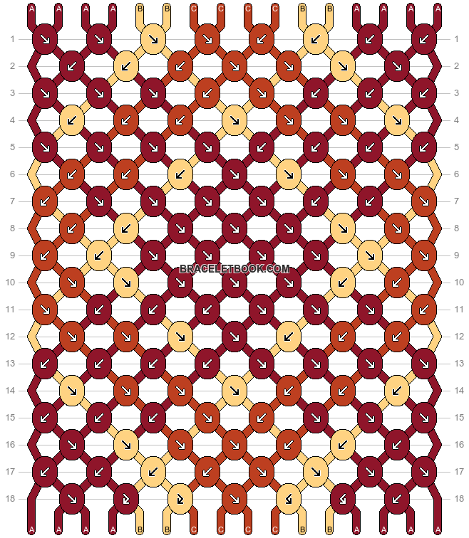 Normal pattern #209488 variation #439183 pattern