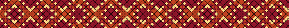 Normal pattern #209488 variation #439183 preview