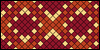 Normal pattern #209488 variation #439183