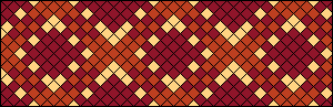 Normal pattern #209488 variation #439183