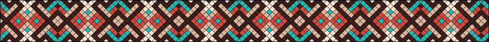 Normal pattern #40703 variation #439184 preview