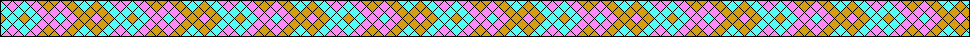 Normal pattern #63 variation #439185 preview
