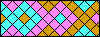 Normal pattern #63 variation #439185