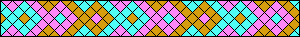 Normal pattern #63 variation #439185