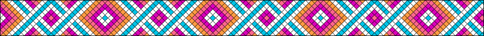 Normal pattern #188553 variation #439186 preview